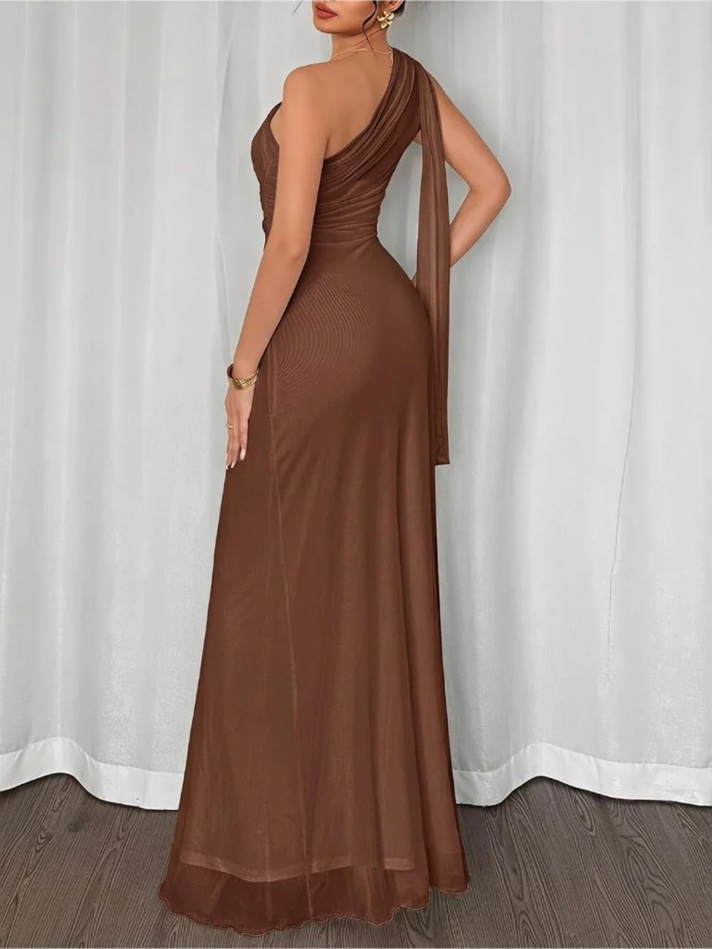 N/A prom dress